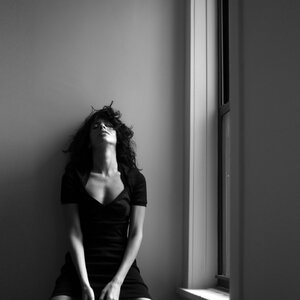 Hedymodel MYM