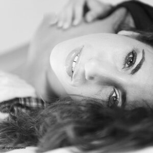 Hedymodel MYM