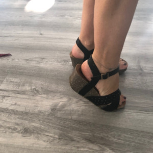 Heidi2810 MYM