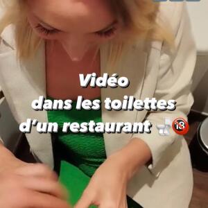 Heidi_suisse_officiel MYM