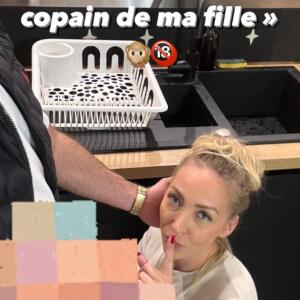 Heidi_suisse_officiel MYM
