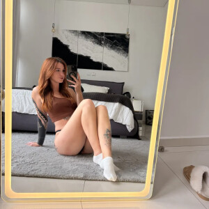 Heiilaura MYM