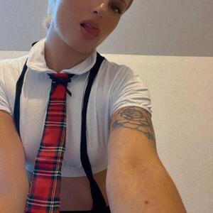 Heina MYM
