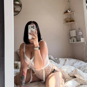 Heina_clt MYM