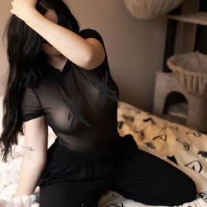 Heina_clt MYM