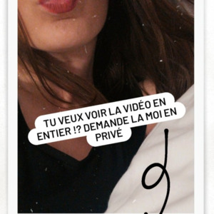 Helana_ance MYM