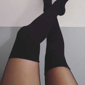 Helana_ance MYM