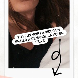 Helana_ance MYM