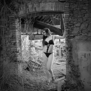 Helciamodelephoto MYM