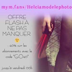 Helciamodelephoto MYM