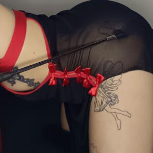 Heldaria_ MYM