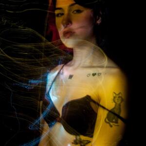 Heldaria_ MYM