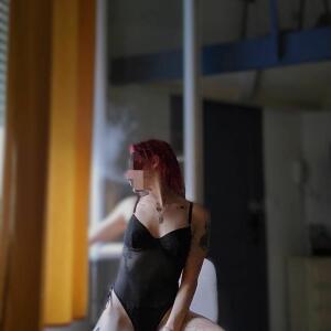 Heldaria_ MYM