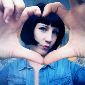 Helen_13_04_96 MYM