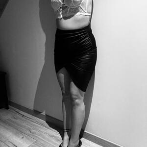 Helena-littlesexygirl MYM