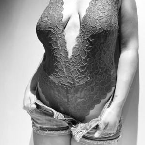 Helena-littlesexygirl MYM