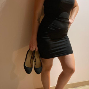 Helena-littlesexygirl MYM