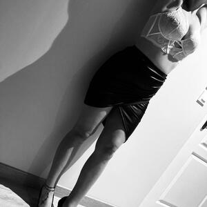 Helena-littlesexygirl MYM