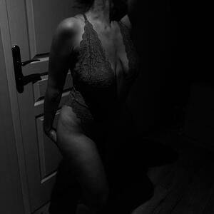 Helena-littlesexygirl MYM
