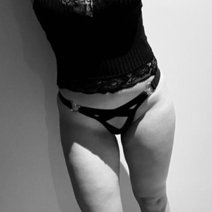 Helena-littlesexygirl MYM