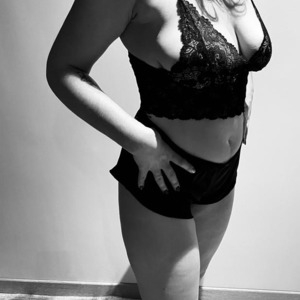 Helena-littlesexygirl MYM