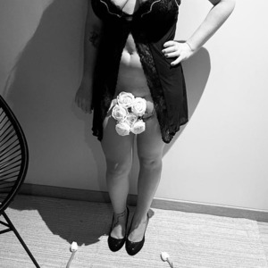 Helena-littlesexygirl MYM