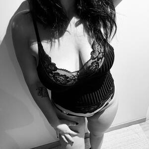 Helena-littlesexygirl MYM