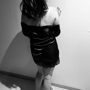 Helena-littlesexygirl MYM