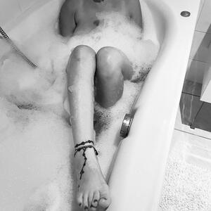 Helena-littlesexygirl MYM