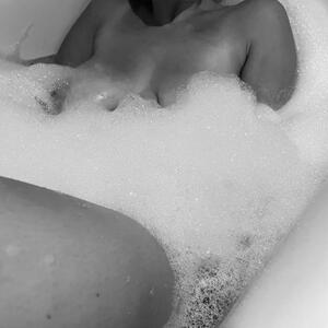 Helena-littlesexygirl MYM