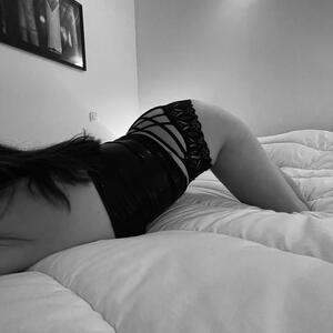 Helena-littlesexygirl MYM