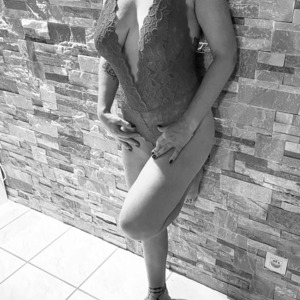 Helena-littlesexygirl MYM