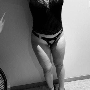 Helena-littlesexygirl MYM