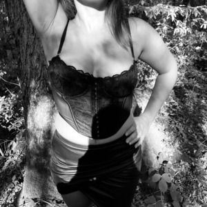 Helena-littlesexygirl MYM