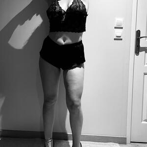 Helena-littlesexygirl MYM