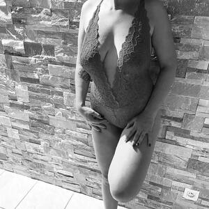 Helena-littlesexygirl MYM