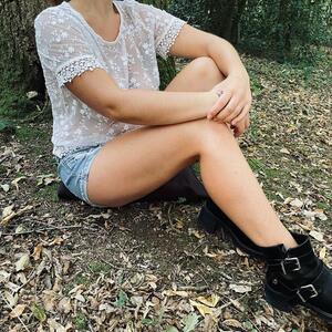 Helena-littlesexygirl MYM