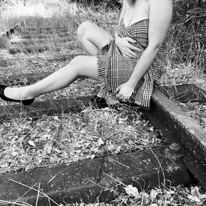 Helena-littlesexygirl MYM