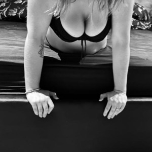 Helena-littlesexygirl MYM