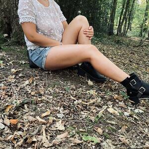 Helena-littlesexygirl MYM