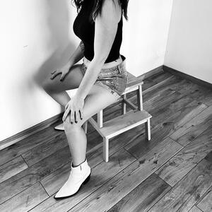 Helena-littlesexygirl MYM