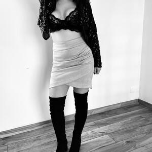 Helena-littlesexygirl MYM