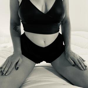 Helena-littlesexygirl MYM