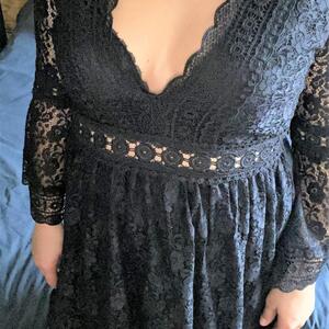 Helena_34000 MYM