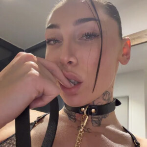 Helena_cholene MYM