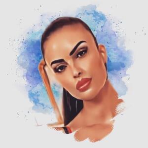 Helena_karel_of MYM