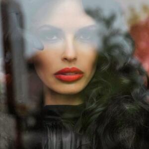 Helena_karel_of MYM
