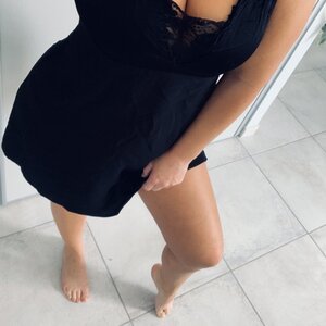 Helena_lana MYM
