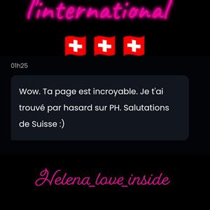 Helena_love_inside MYM
