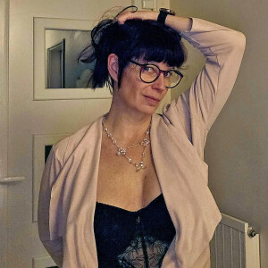 Helenademassy MYM